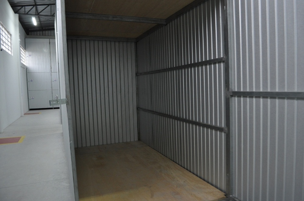 container-guarda-volumes-1